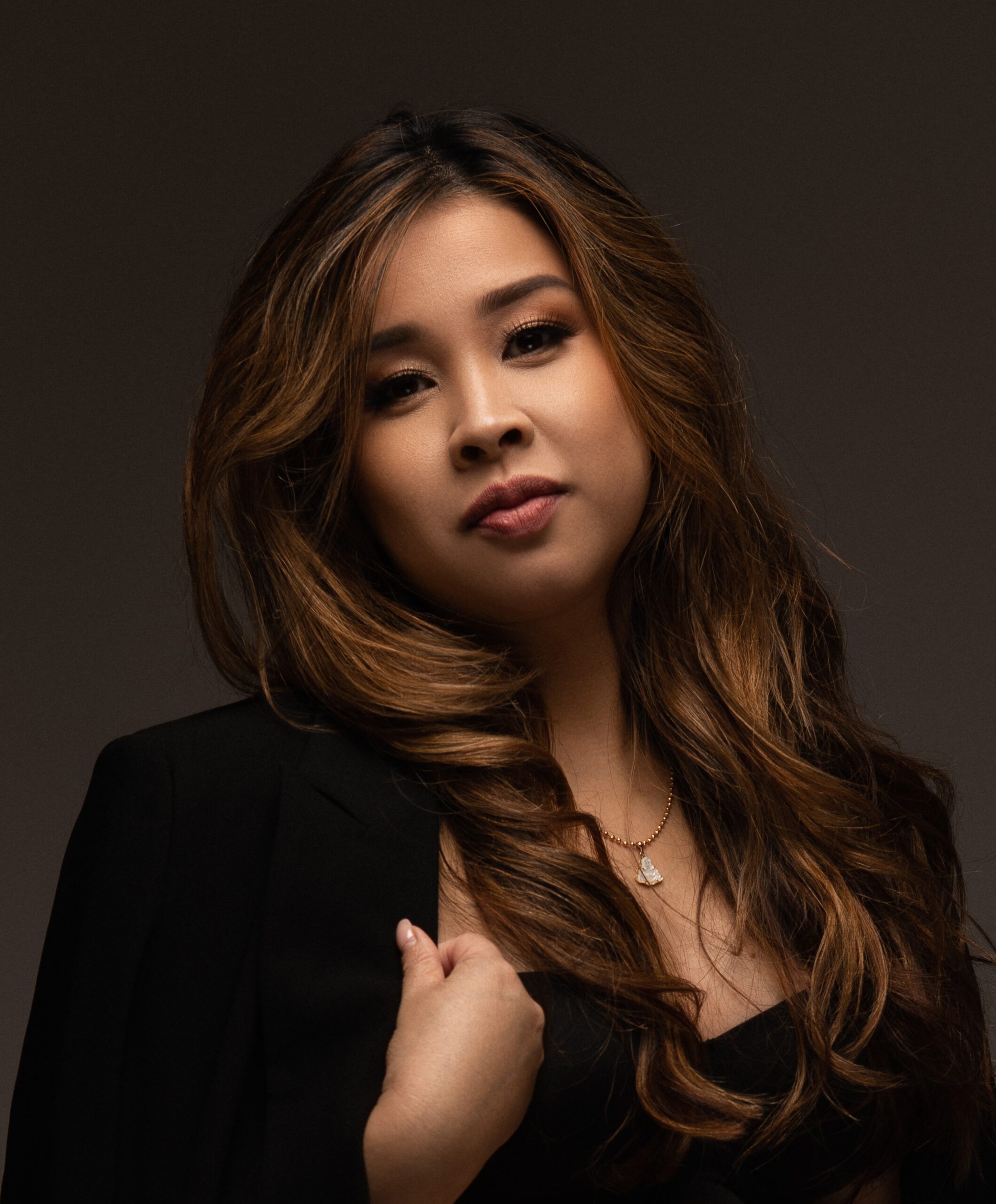 Linh 6846 - lach